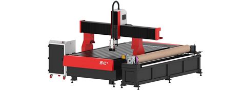 sil cnc router machine|CNC Router .